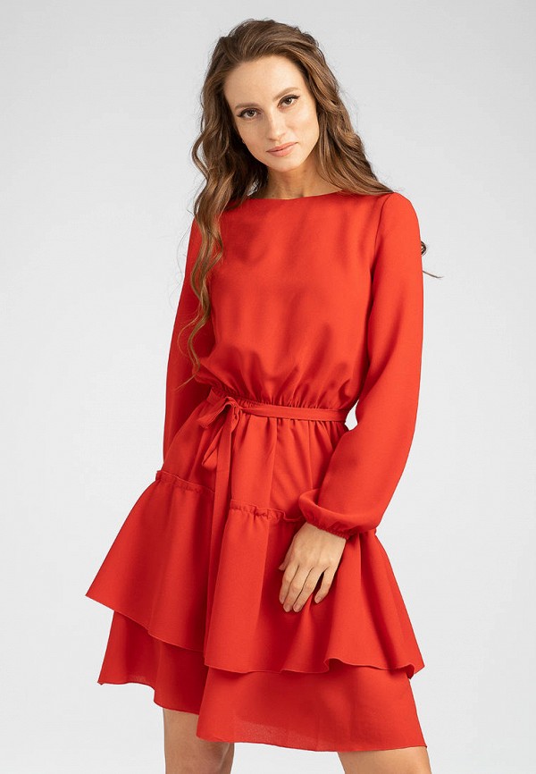 фото Платье feedge