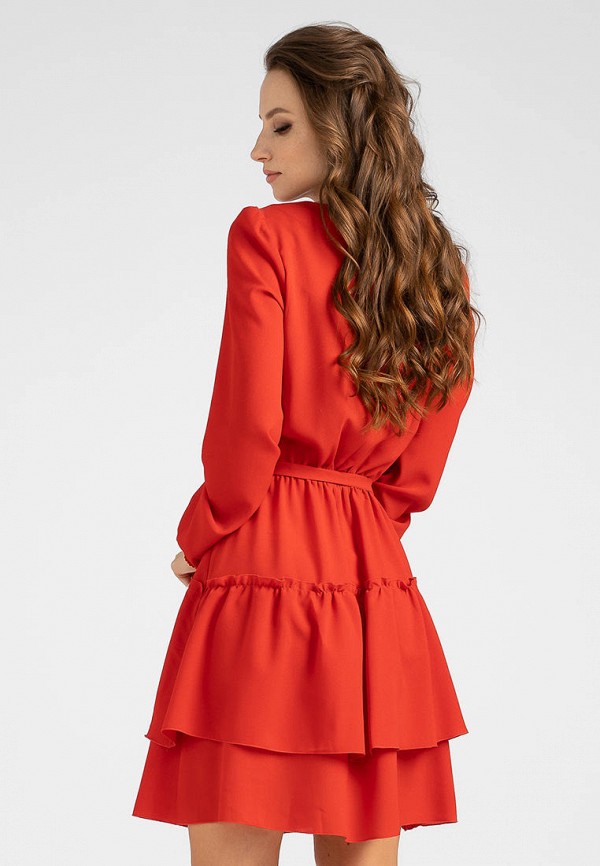 фото Платье feedge