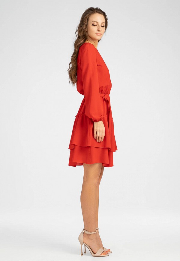 фото Платье feedge