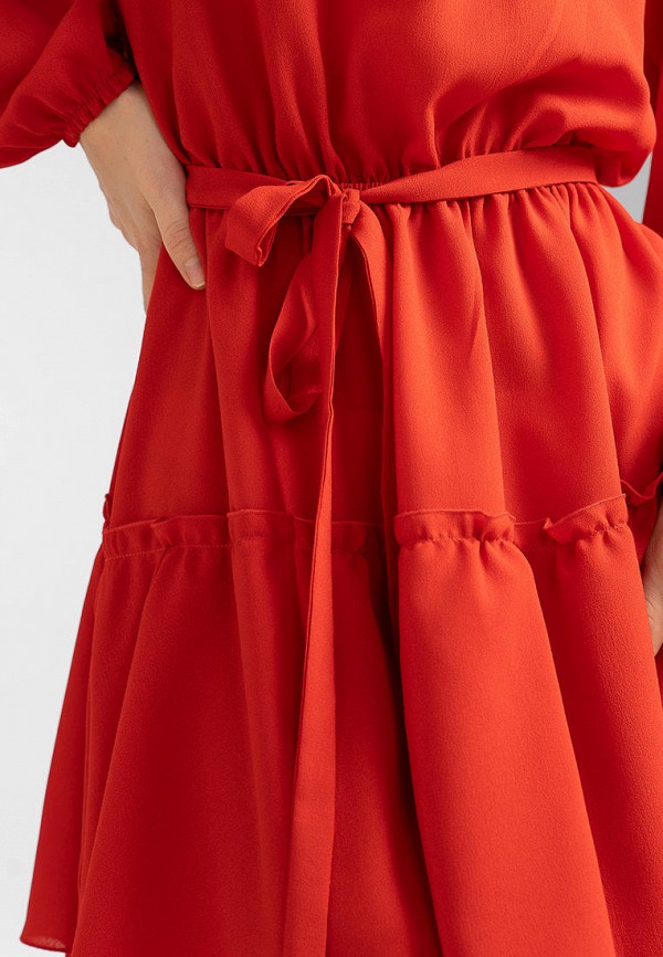 фото Платье feedge