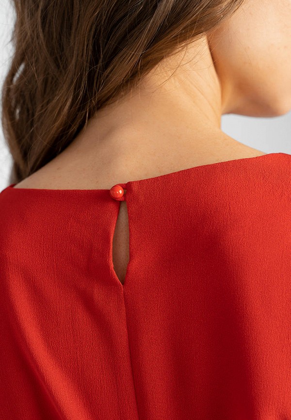 фото Платье feedge