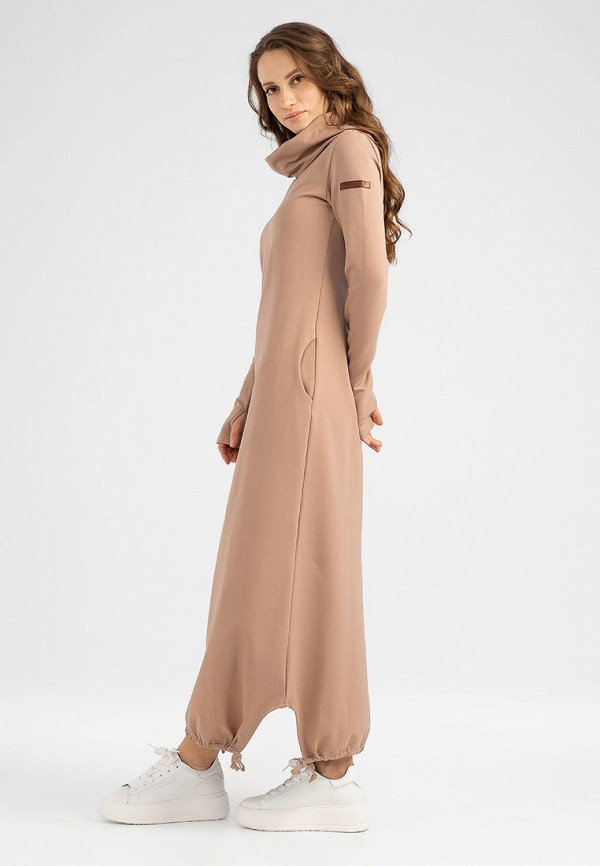 фото Платье feedge