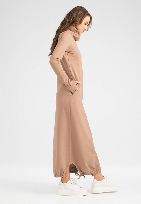 фото Платье feedge