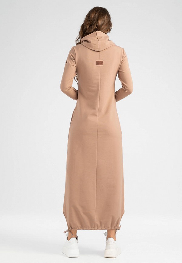 фото Платье feedge