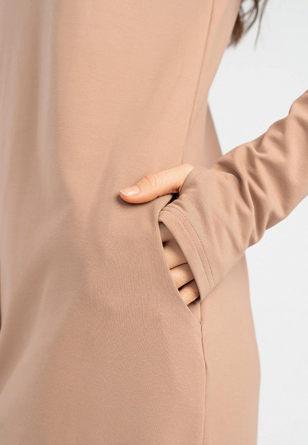 фото Платье feedge