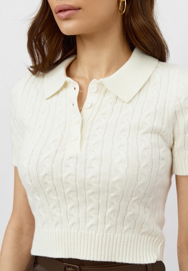 фото Поло modis