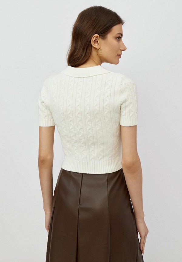 фото Поло modis