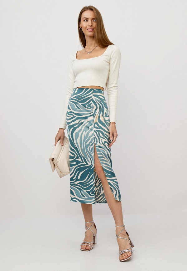 фото Юбка modis