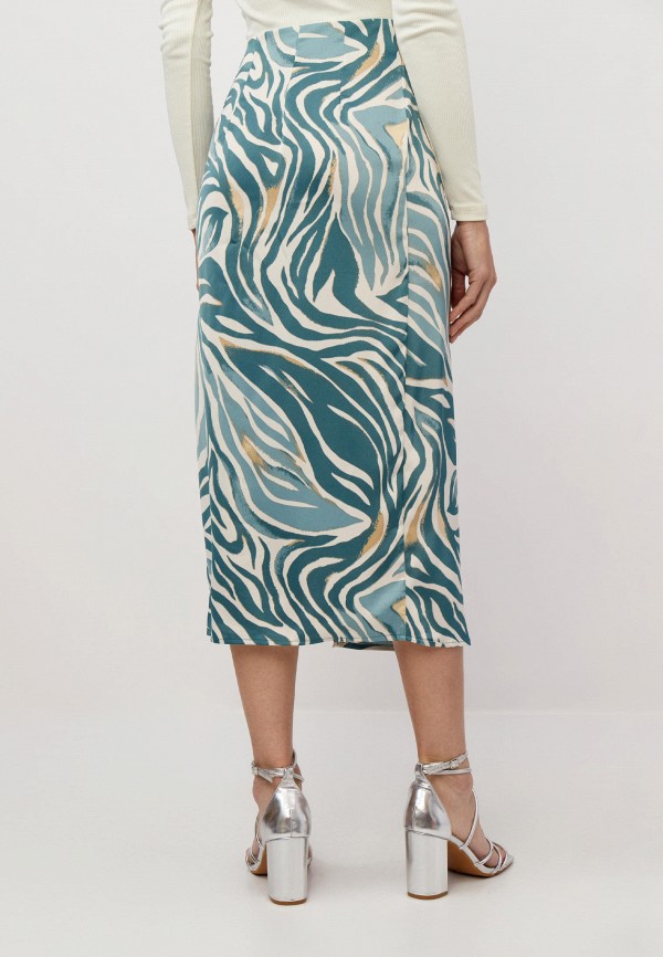 фото Юбка modis