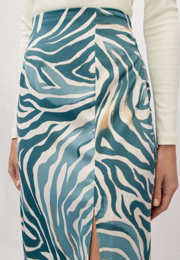 фото Юбка modis