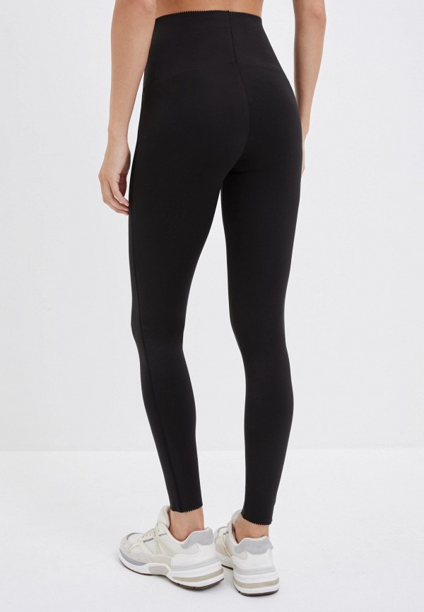 фото Леггинсы zarina