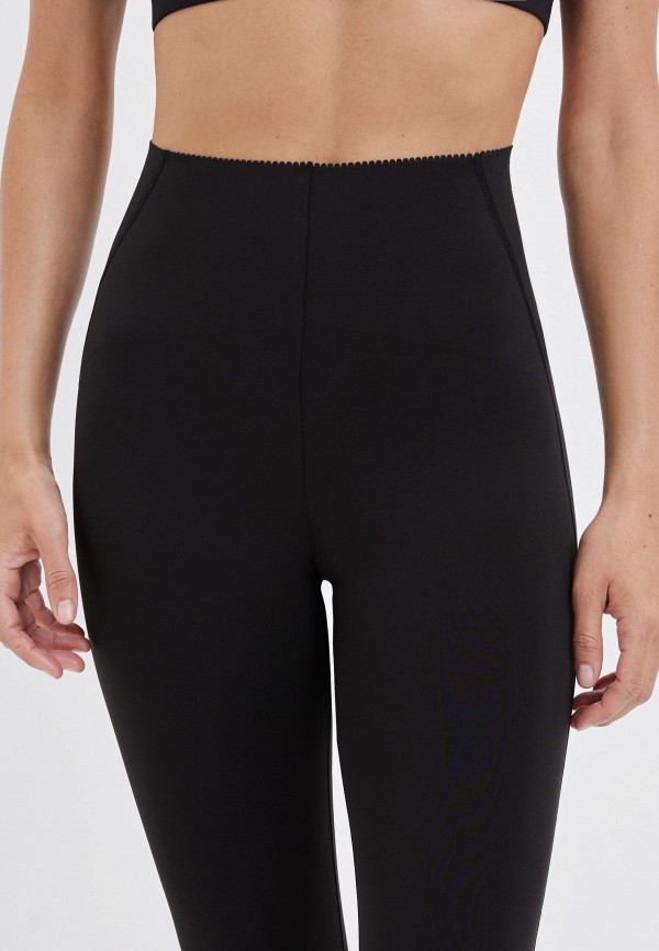 фото Леггинсы zarina