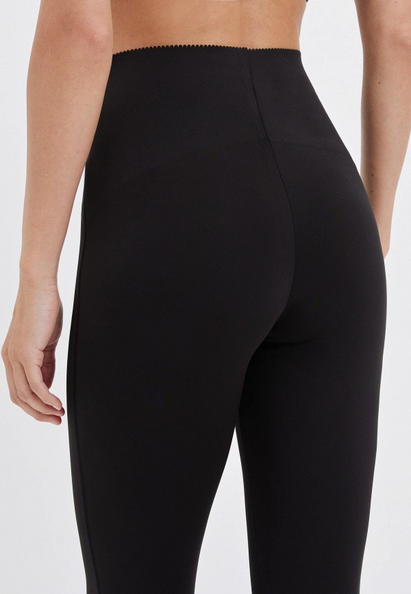 фото Леггинсы zarina