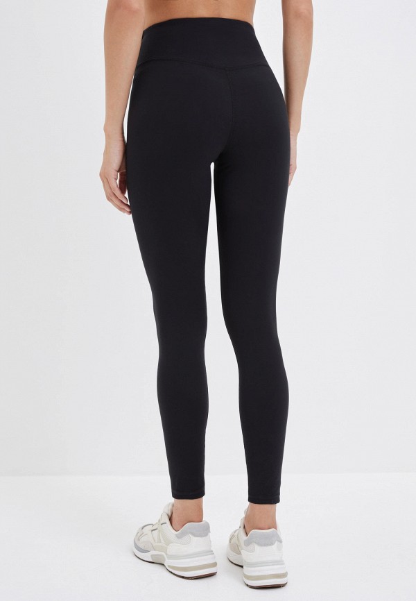 фото Леггинсы zarina