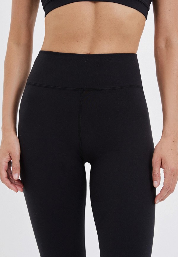 фото Леггинсы zarina