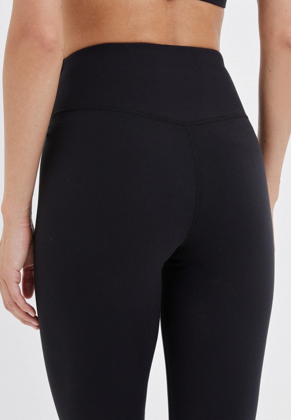 фото Леггинсы zarina