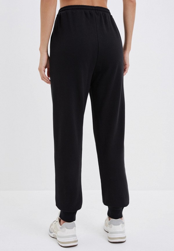 фото Брюки спортивные zarina