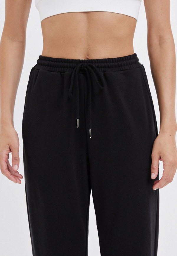 фото Брюки спортивные zarina