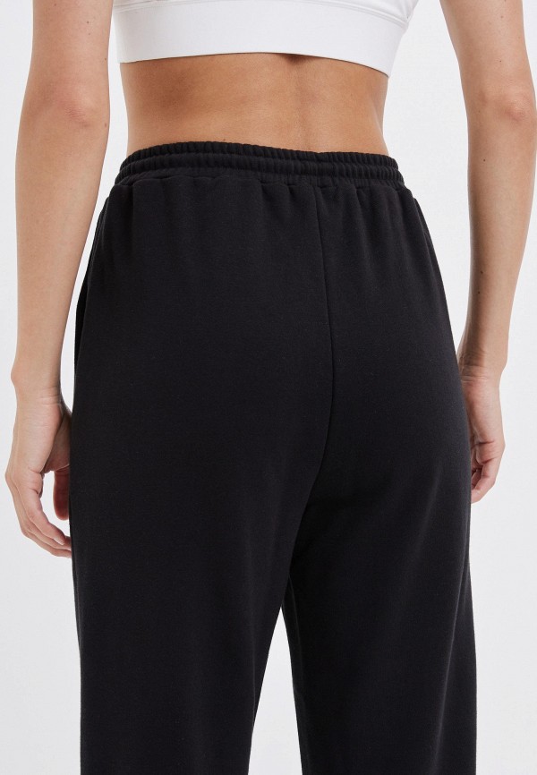 фото Брюки спортивные zarina