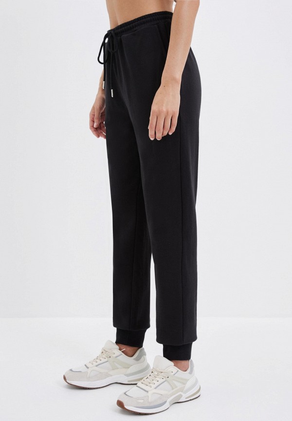 фото Брюки спортивные zarina