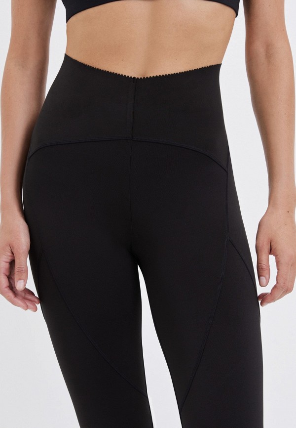 фото Леггинсы zarina