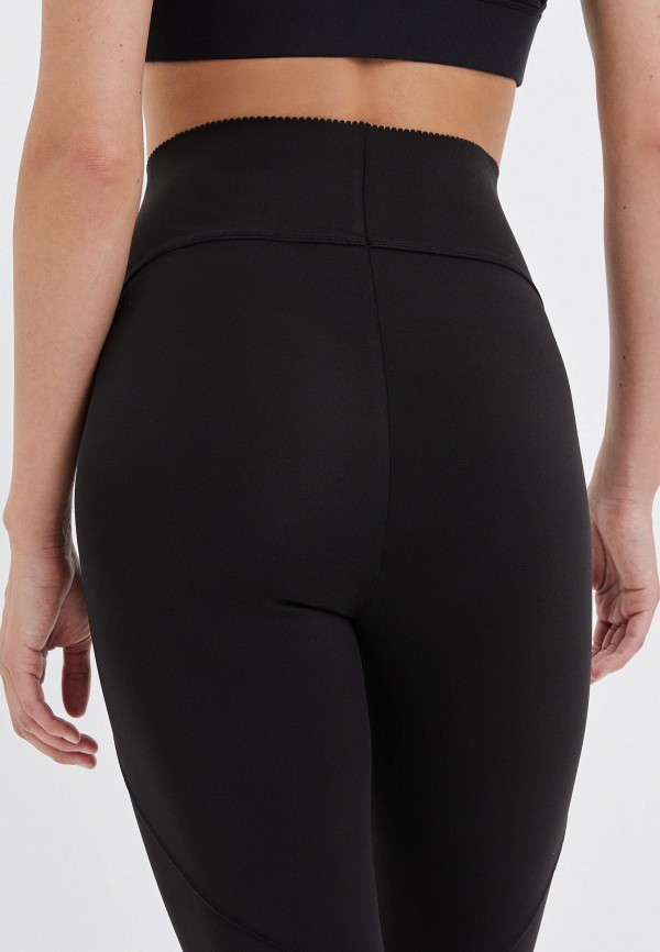 фото Леггинсы zarina