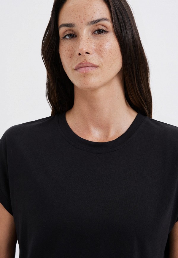 фото Футболка zarina