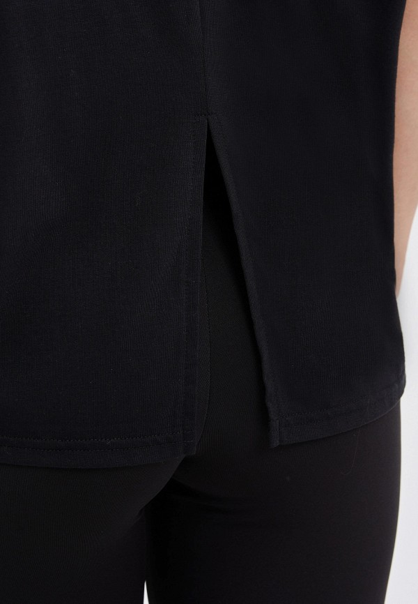 фото Футболка zarina