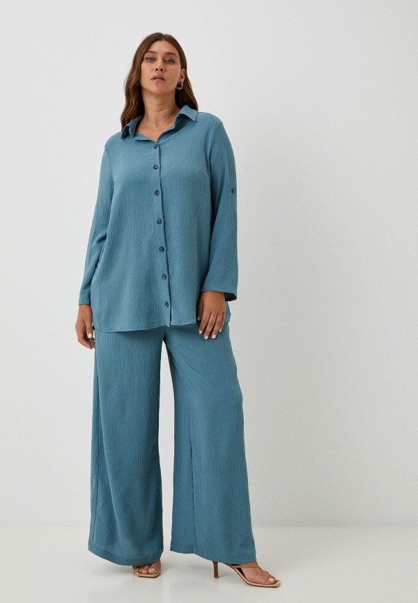 фото Костюм naturaxl