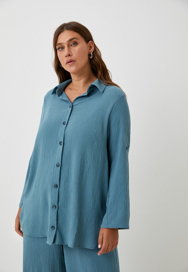 фото Костюм naturaxl