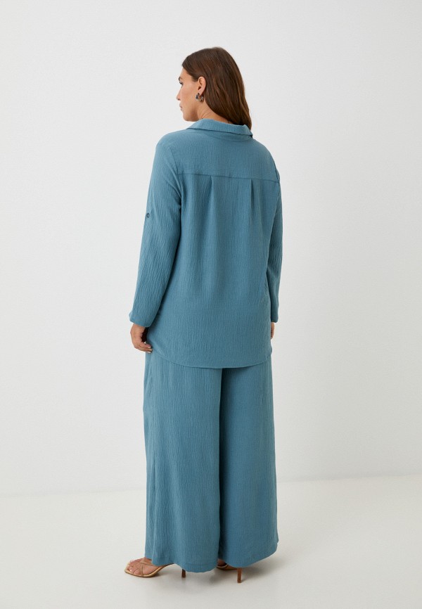 фото Костюм naturaxl