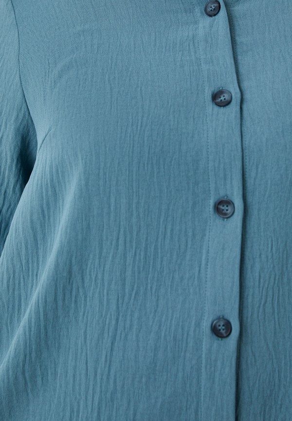 фото Костюм naturaxl