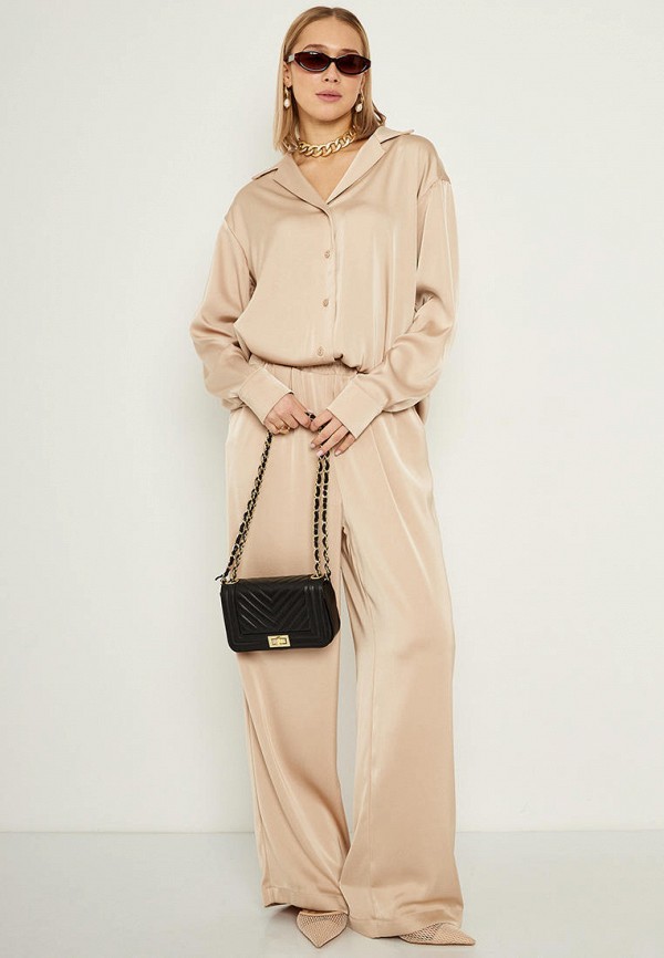 Костюм Alina Komrakova