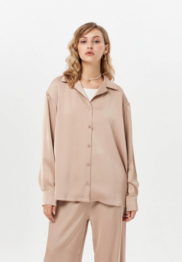 фото Костюм alina komrakova