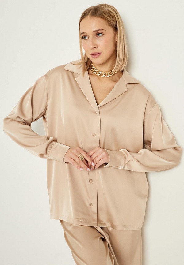 фото Костюм alina komrakova