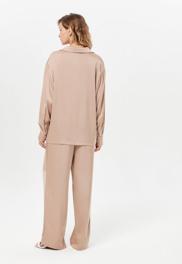 фото Костюм alina komrakova