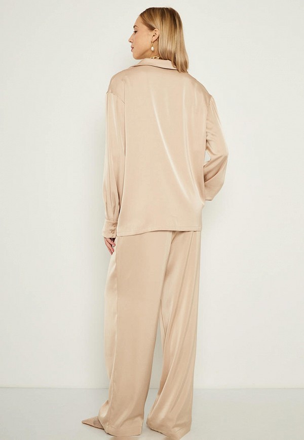 фото Костюм alina komrakova