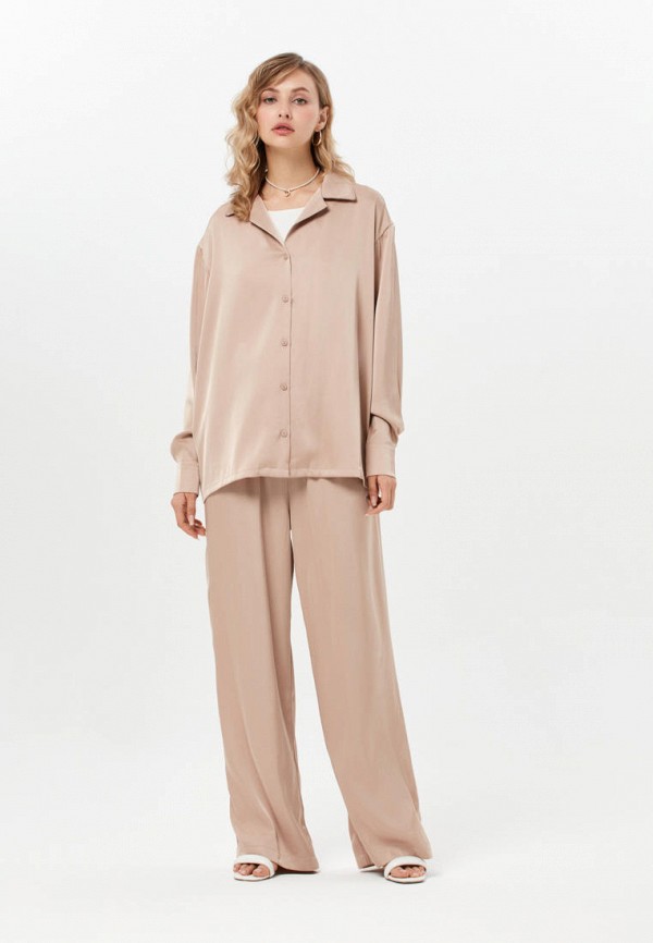 фото Костюм alina komrakova