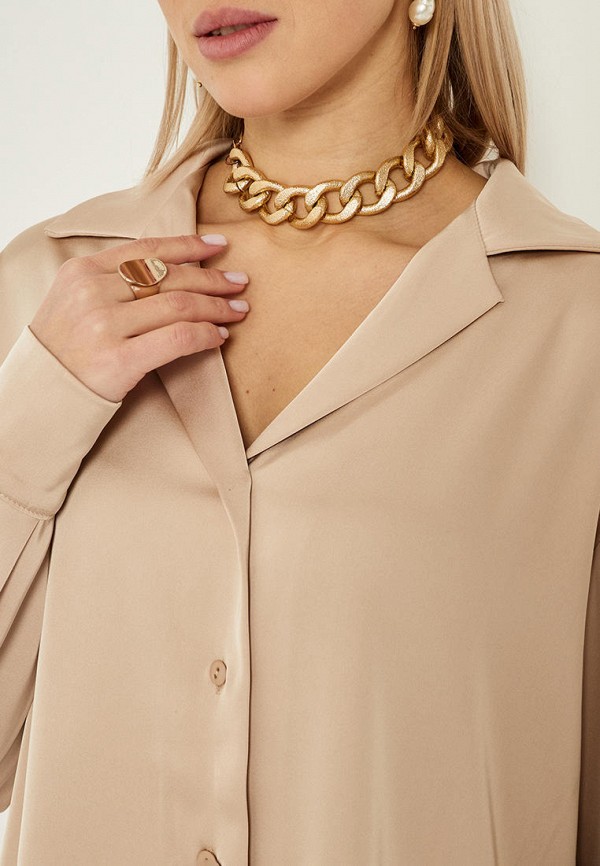 фото Костюм alina komrakova