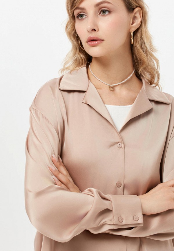 фото Костюм alina komrakova