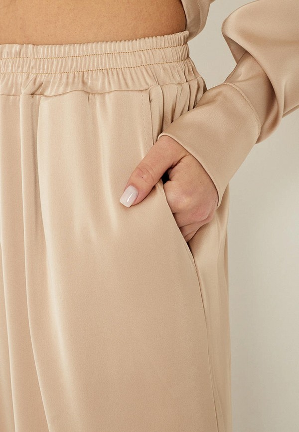 фото Костюм alina komrakova