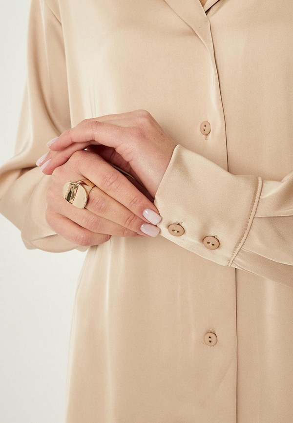 фото Костюм alina komrakova