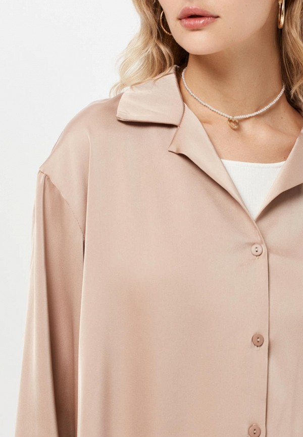 фото Костюм alina komrakova