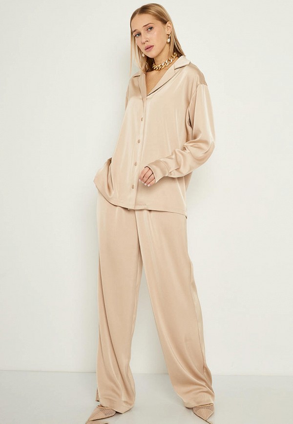 фото Костюм alina komrakova