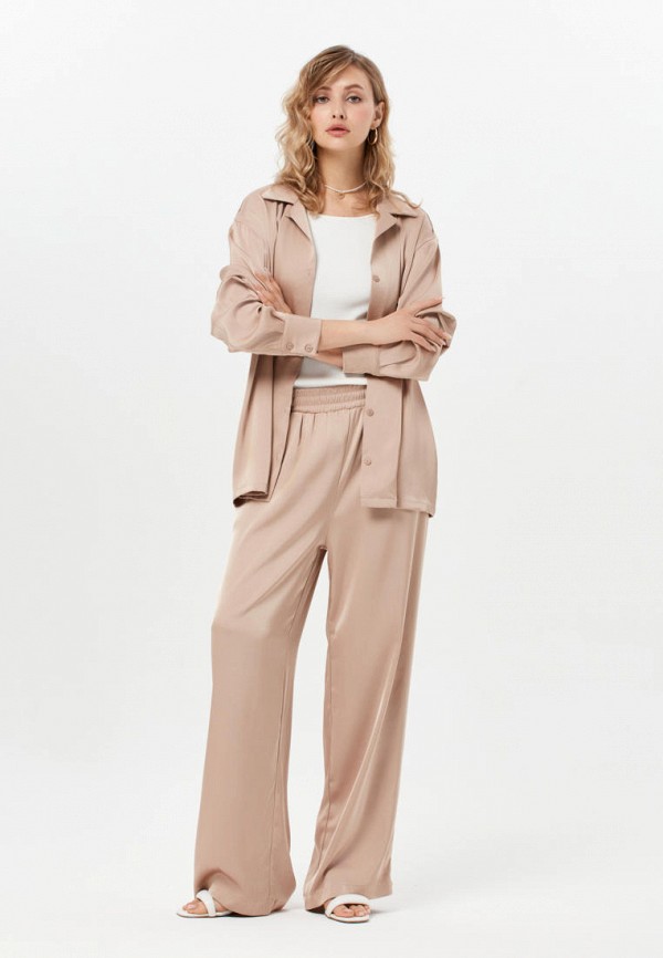 фото Костюм alina komrakova