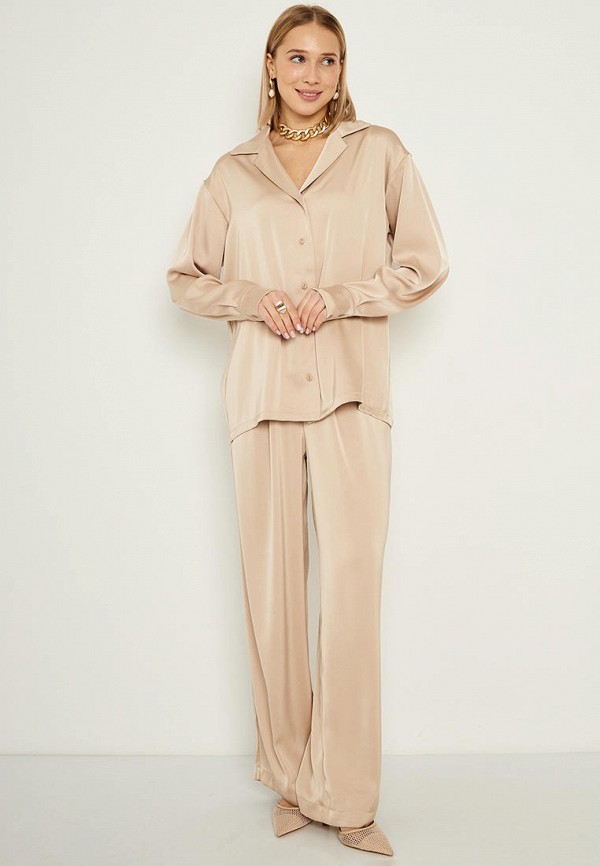 фото Костюм alina komrakova