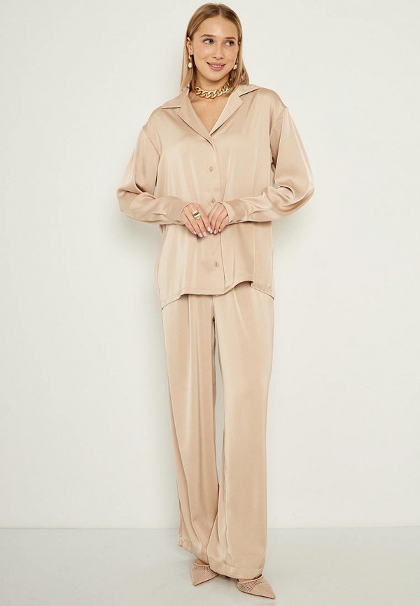 фото Костюм alina komrakova