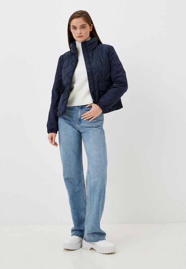 фото Куртка tom tailor