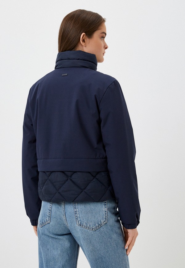 фото Куртка tom tailor