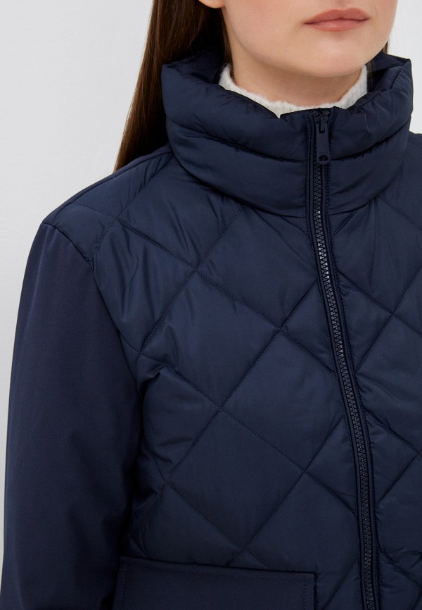 фото Куртка tom tailor